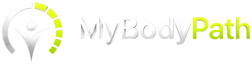 MyBodyPath